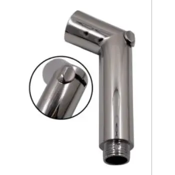 Brass Faucet  Spray